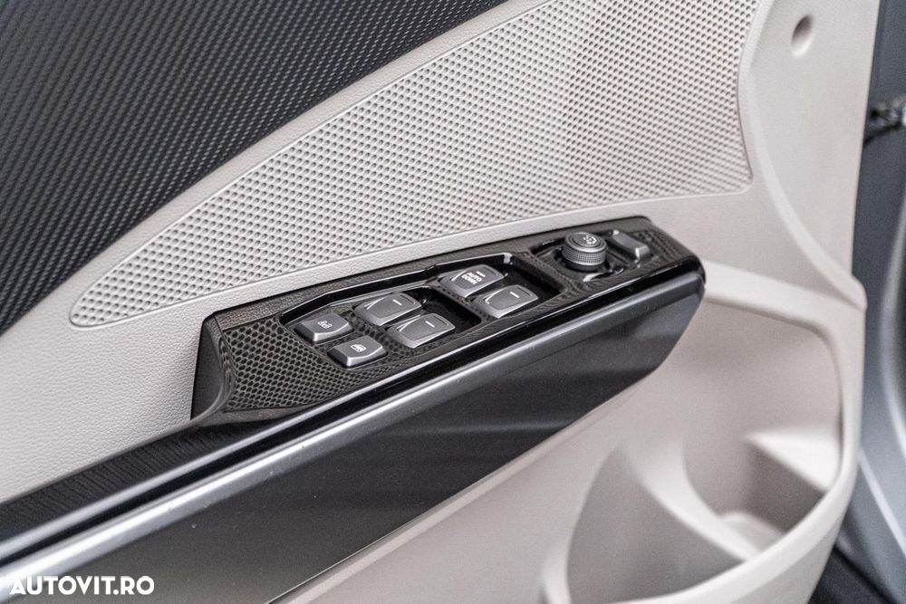 SsangYong Tivoli 1.5 T-GDi 2WD Automatik Sapphire - 24