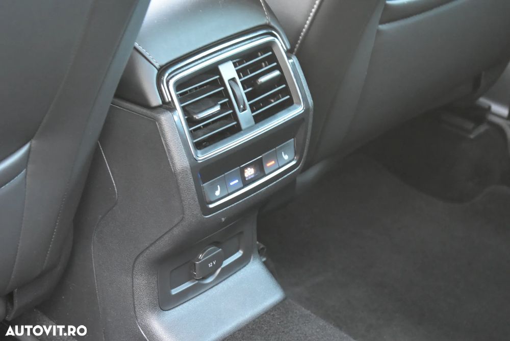 Skoda Kodiaq 2.0 TDI 4X4 DSG Style - 14