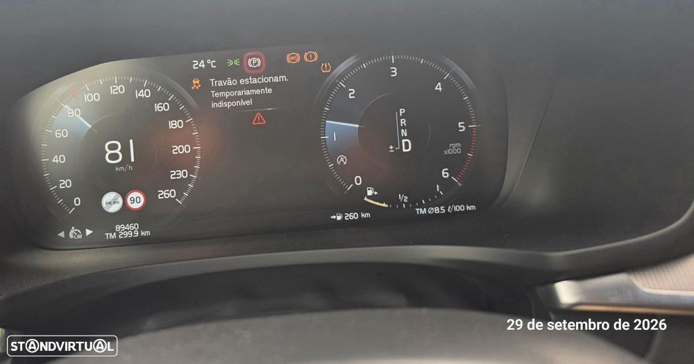 SEAT Arona 1.0 TSI Style - 7