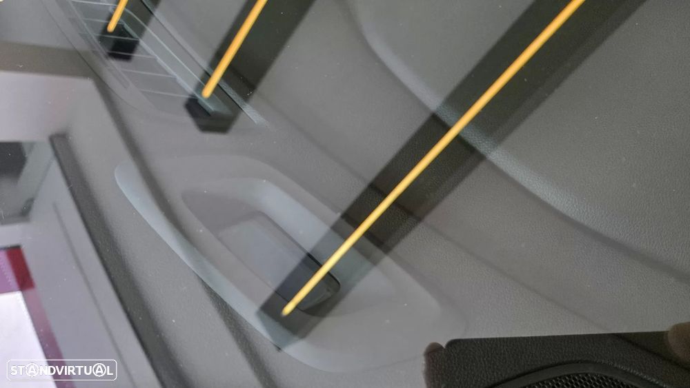 Opel Astra Sports Tourer 1.6 CDTi Cosmo S/S - 28