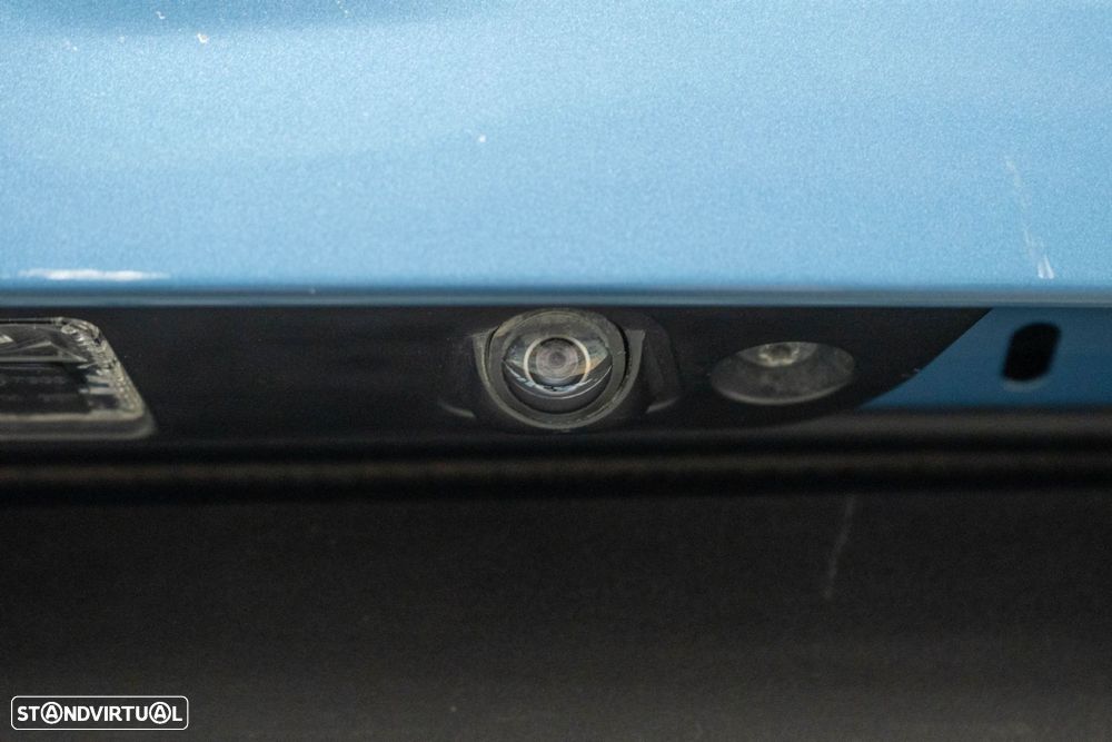 Volvo XC 40 1.5 T4 PHEV Inscription Expression - 17