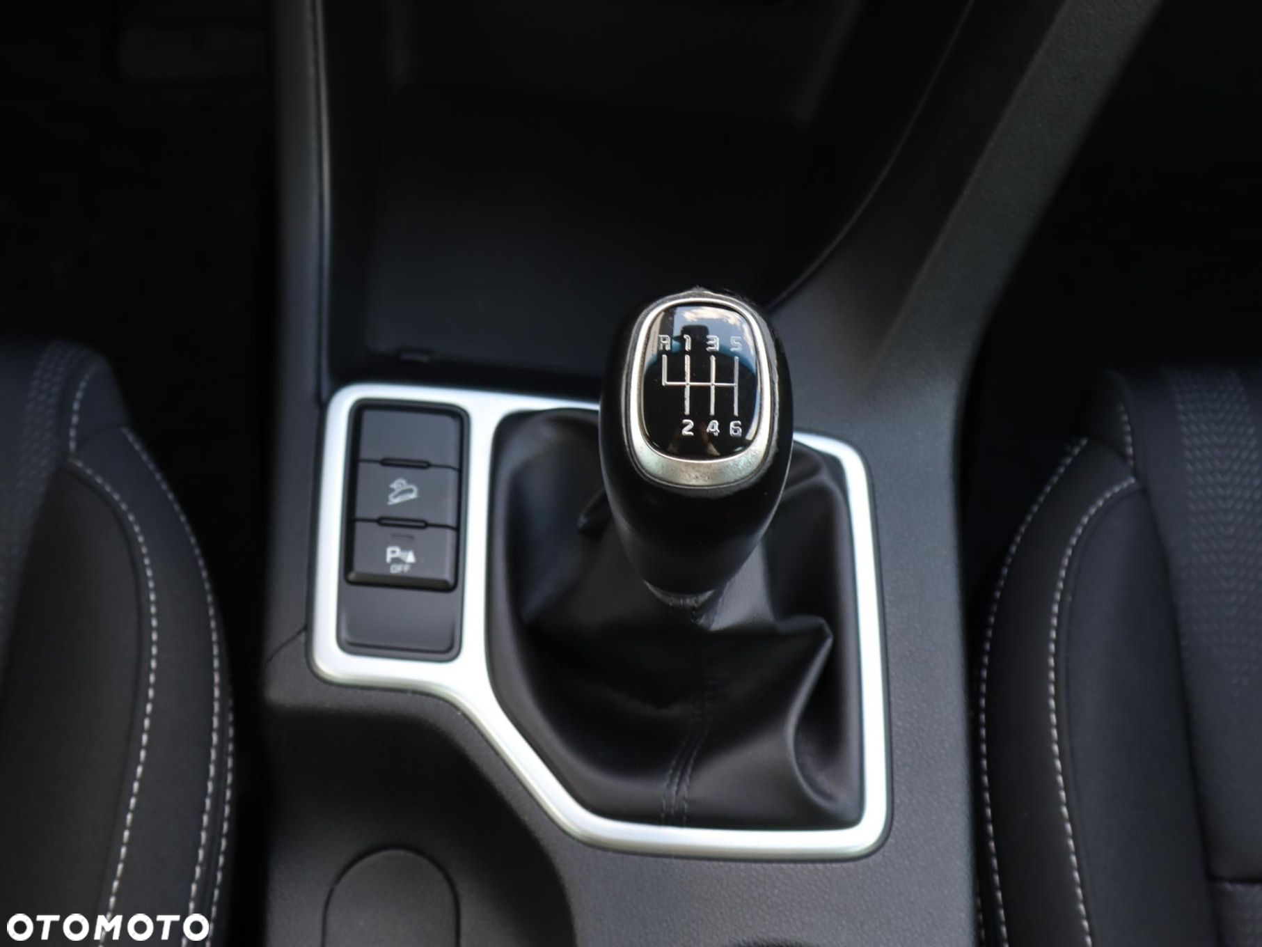 Kia Sportage - 13