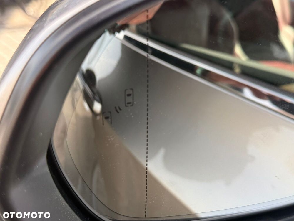 Lexus NX 450h+ Omotenashi AWD - 21