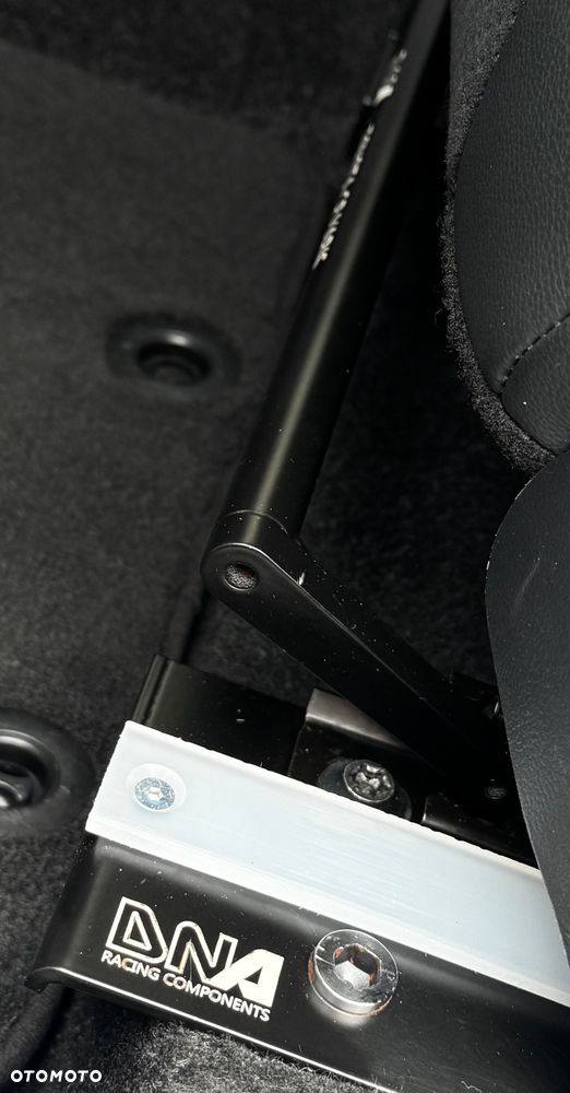 Toyota GR Yaris - 28