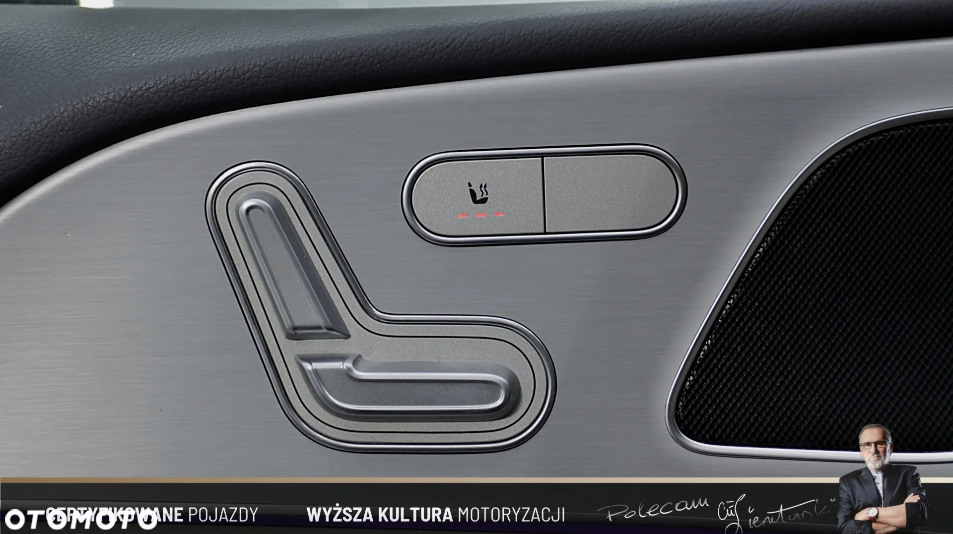 Mercedes-Benz GLE 450 4Matic 9G-TRONIC - 28