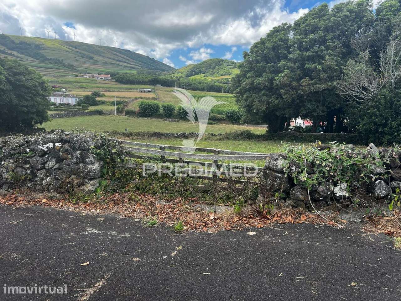 Lote para Construção - Grande imagem: 2/15
