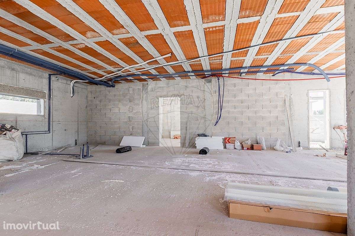 Moradia T3 para venda - Grande imagem: 5/18