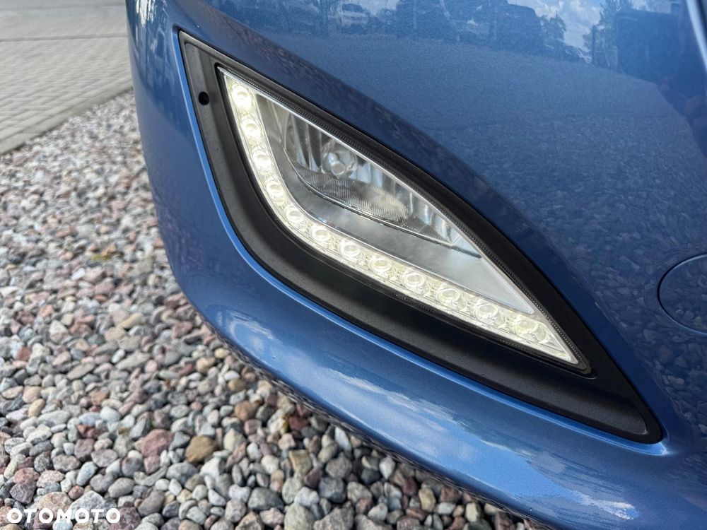 Hyundai i30 - 7