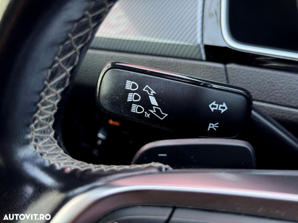 Volkswagen ARTEON - 13