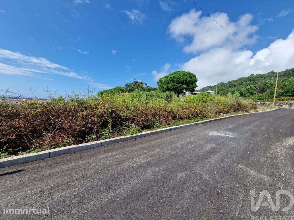 Terreno para construção em Areosa - Grande imagem: 4/23