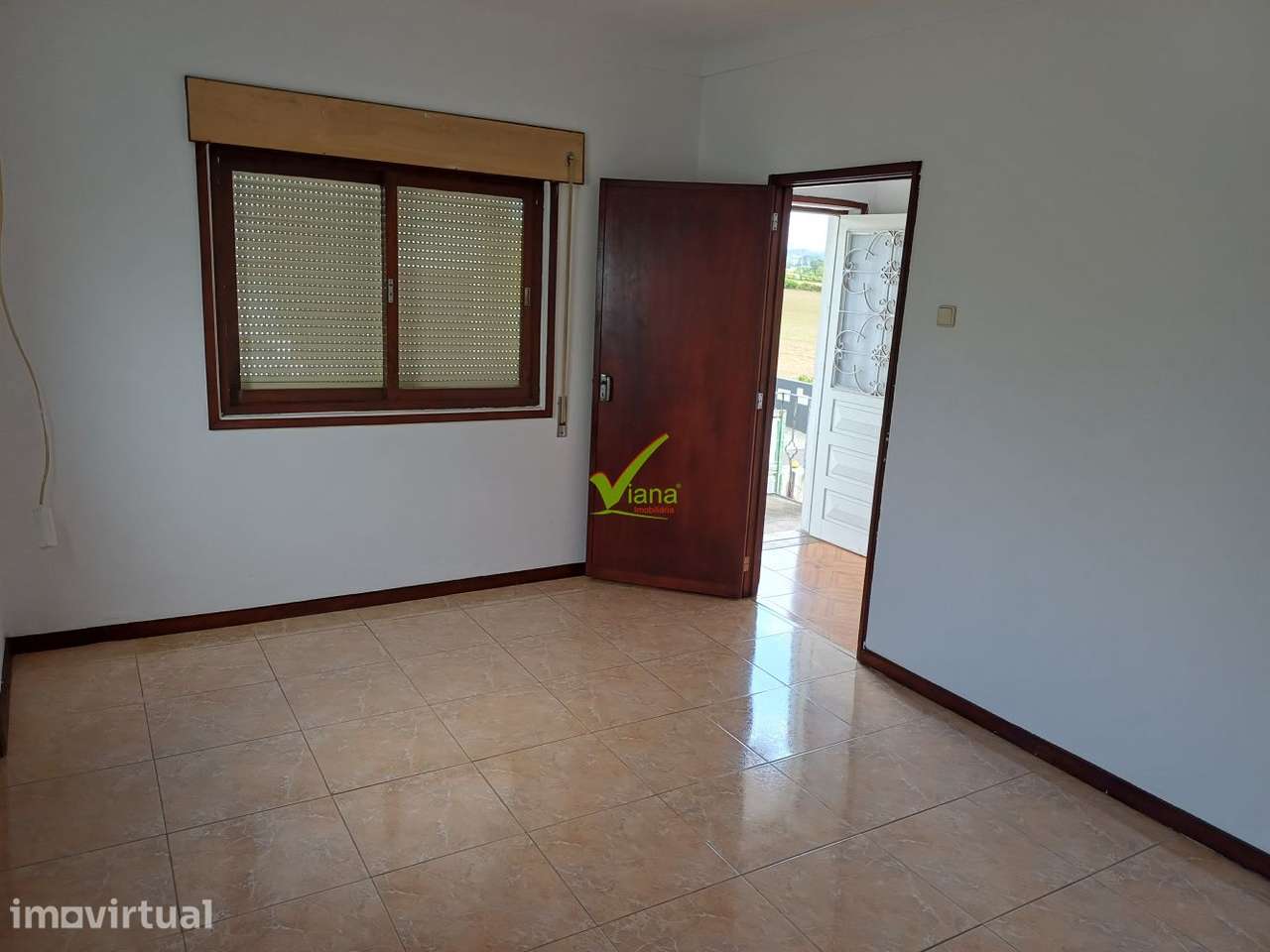 Arrendamento - Andar-Moradia T. 3 Fontainhas, Balasar - Grande imagem: 4/12