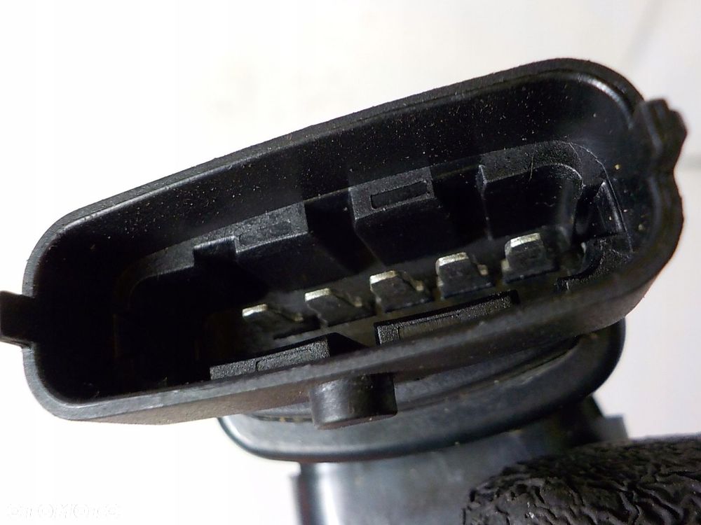 OPEL AGILA A CEWKA ZAPŁONOWA ZAMIENNIK 0221503471 - 4