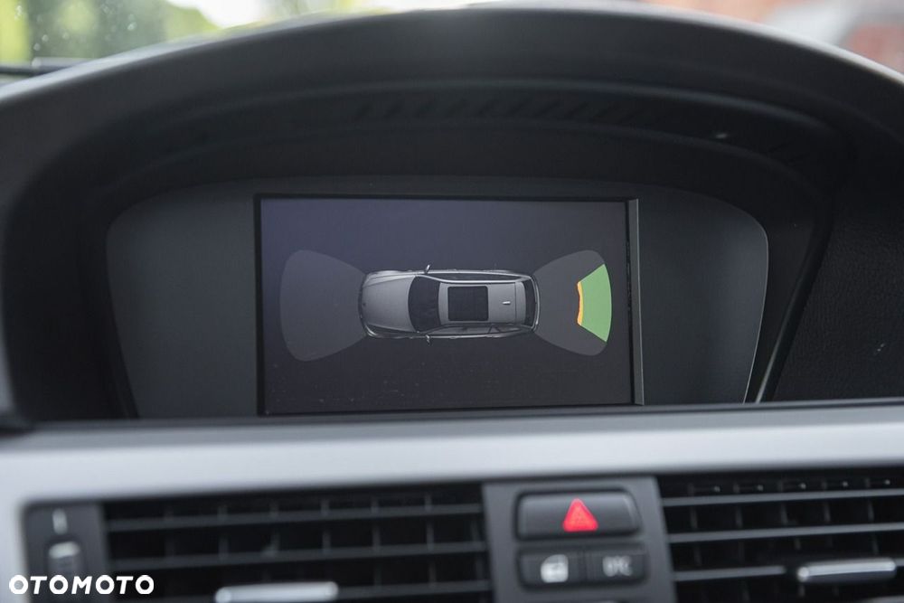 BMW Seria 3 - 22