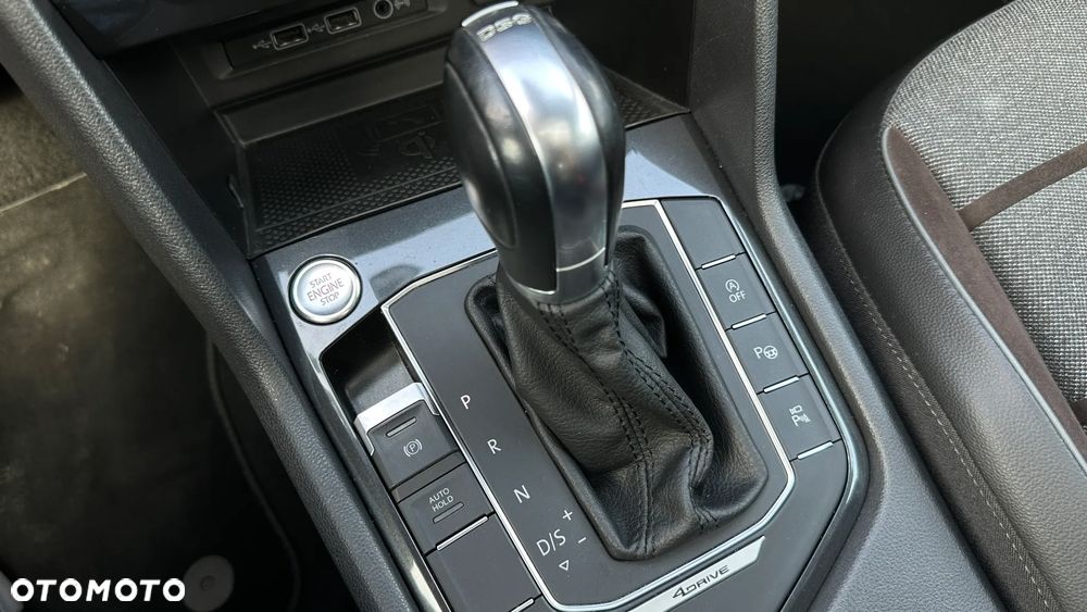 Seat Tarraco - 36