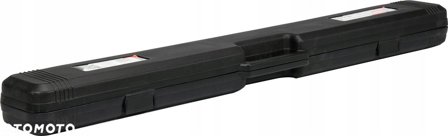 YATO KLUCZ DYNAMOMETRYCZNY DO KÓŁ 80-400NM 3/4 BLOKADA KALIBRACJA YT-07712 - 5