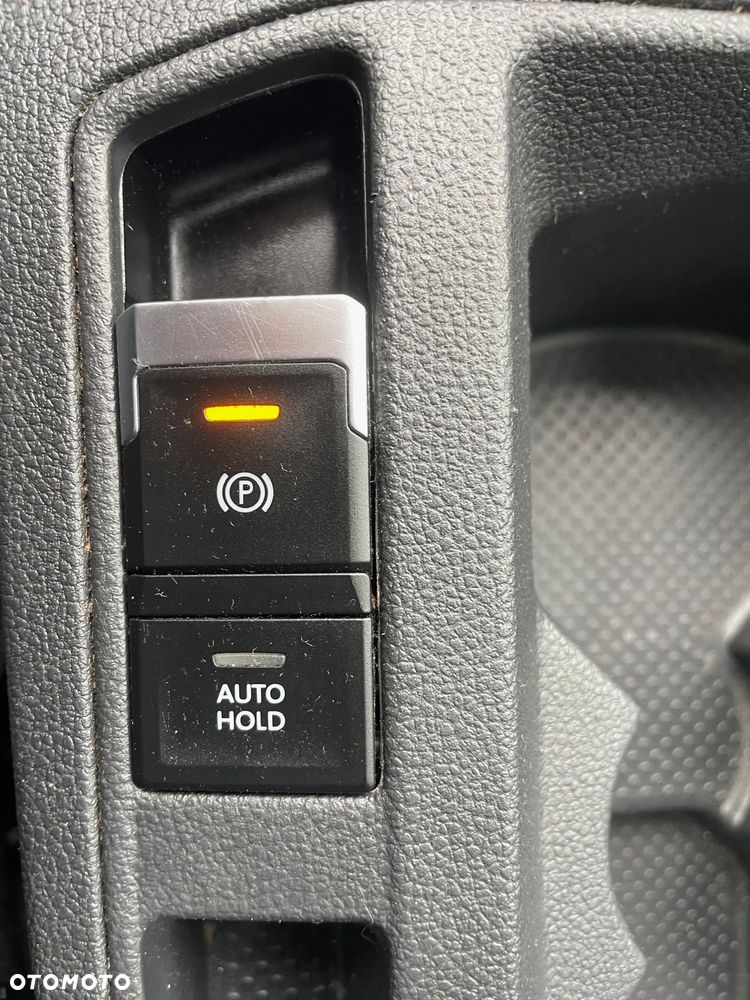 Volkswagen T-Roc 1.0 TSI OPF Move - 20