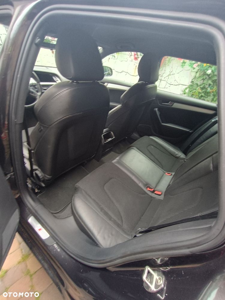 Chevrolet Orlando - 4