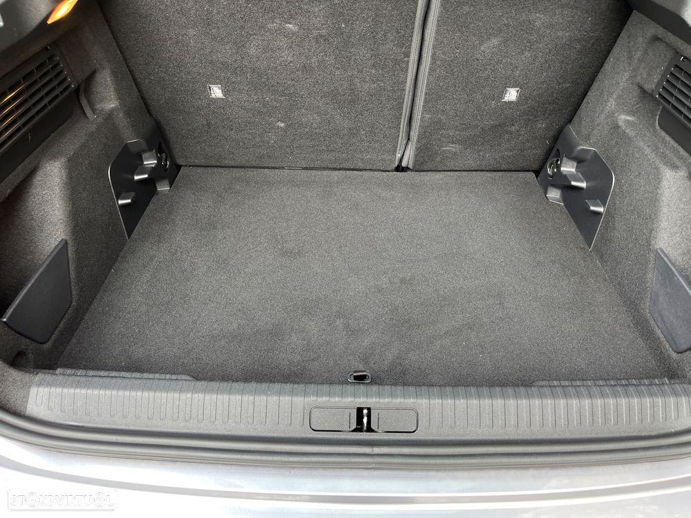 Citroën C4 PureTech 130 Stop&Start EAT8 FEEL PACK - 35