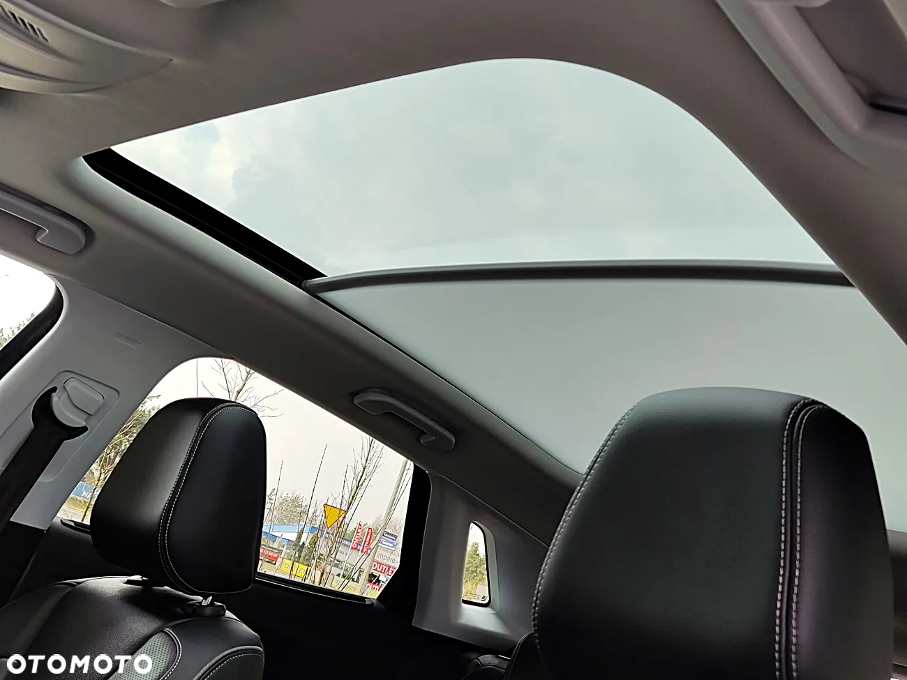 Opel Grandland X 1.2 Start/Stop Automatik INNOVATION - 20