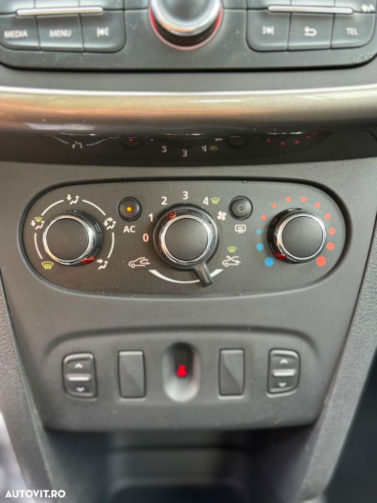 Dacia Sandero 0.9 Stepway - 18