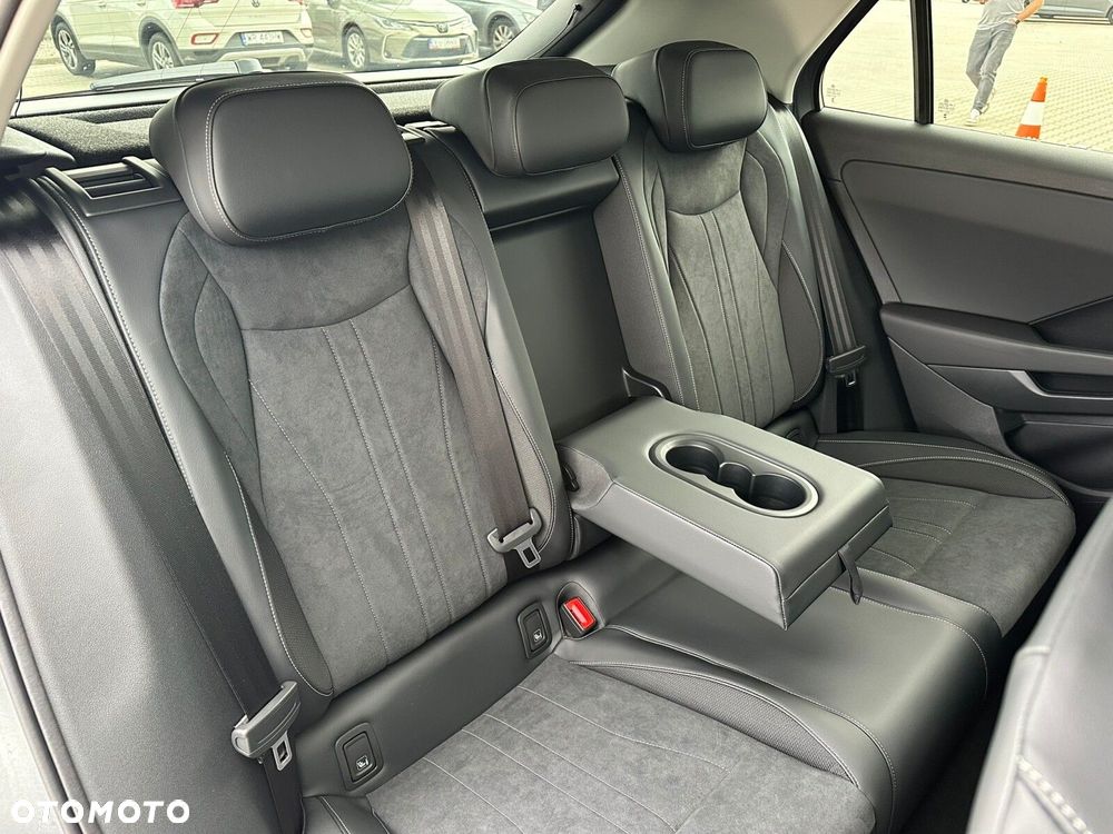 Volkswagen T-Roc 1.5 eTSI Style DSG - 18