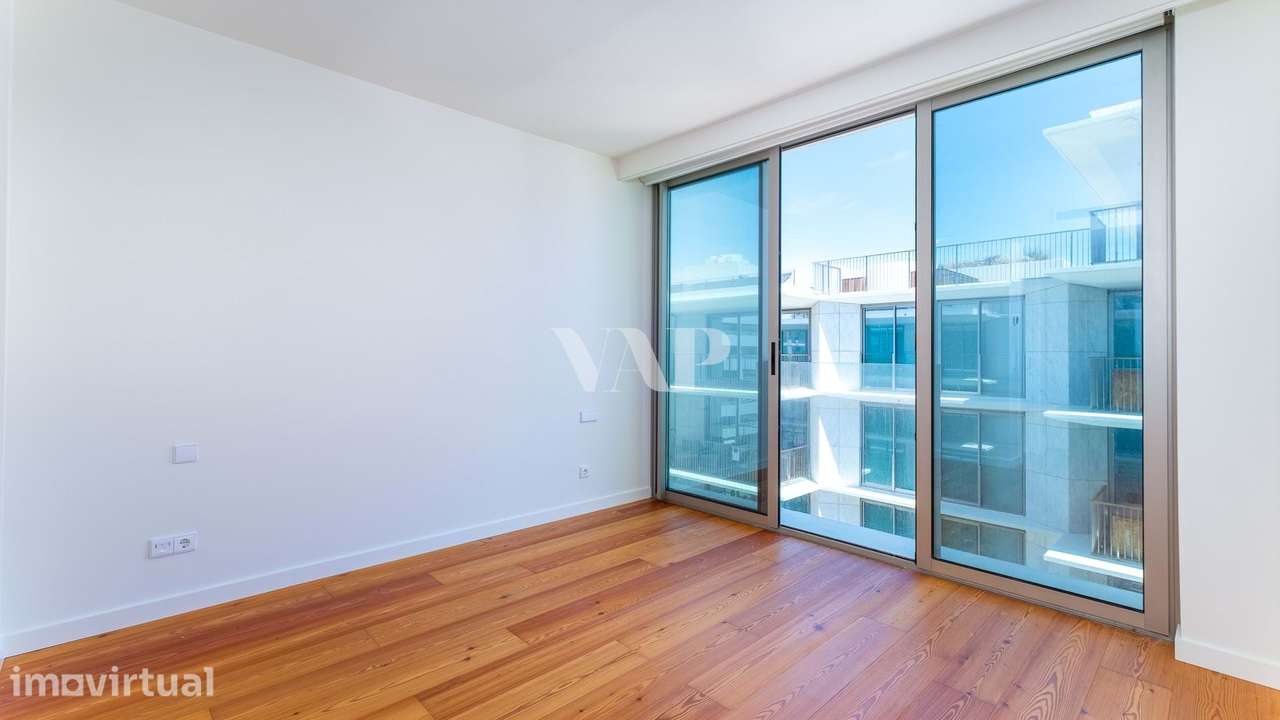 Apartamento T2 Frente Mar, Armação de Pêra - Grande imagem: 4/29