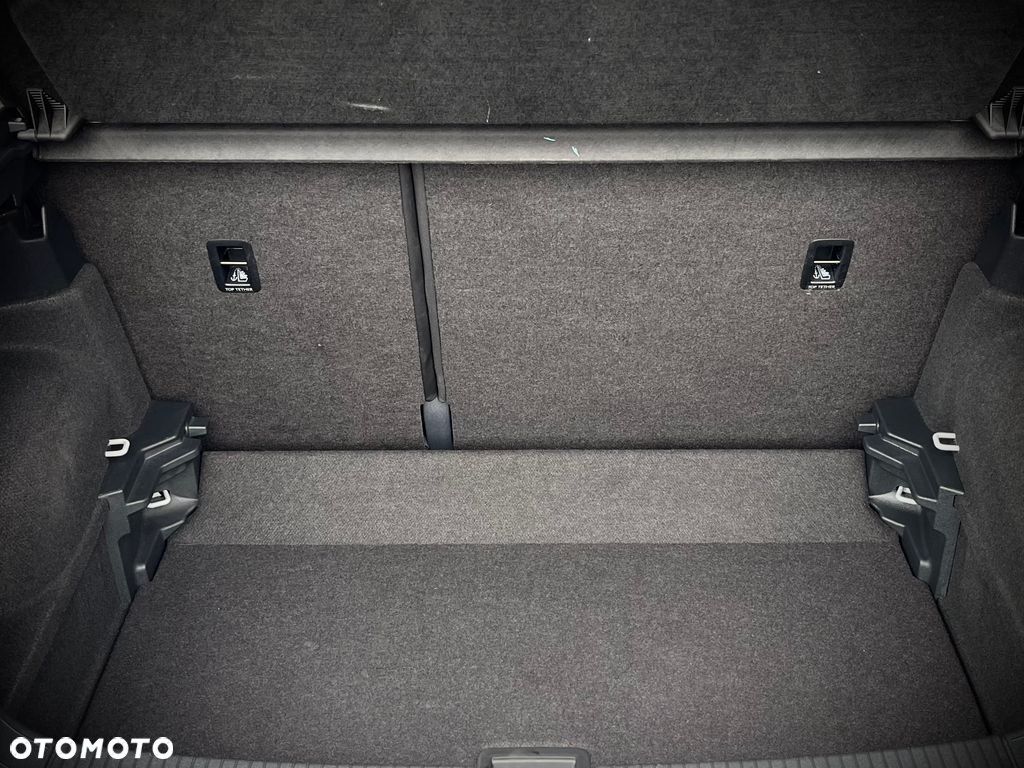 Volkswagen T-Cross 1.0 TSI Style - 13