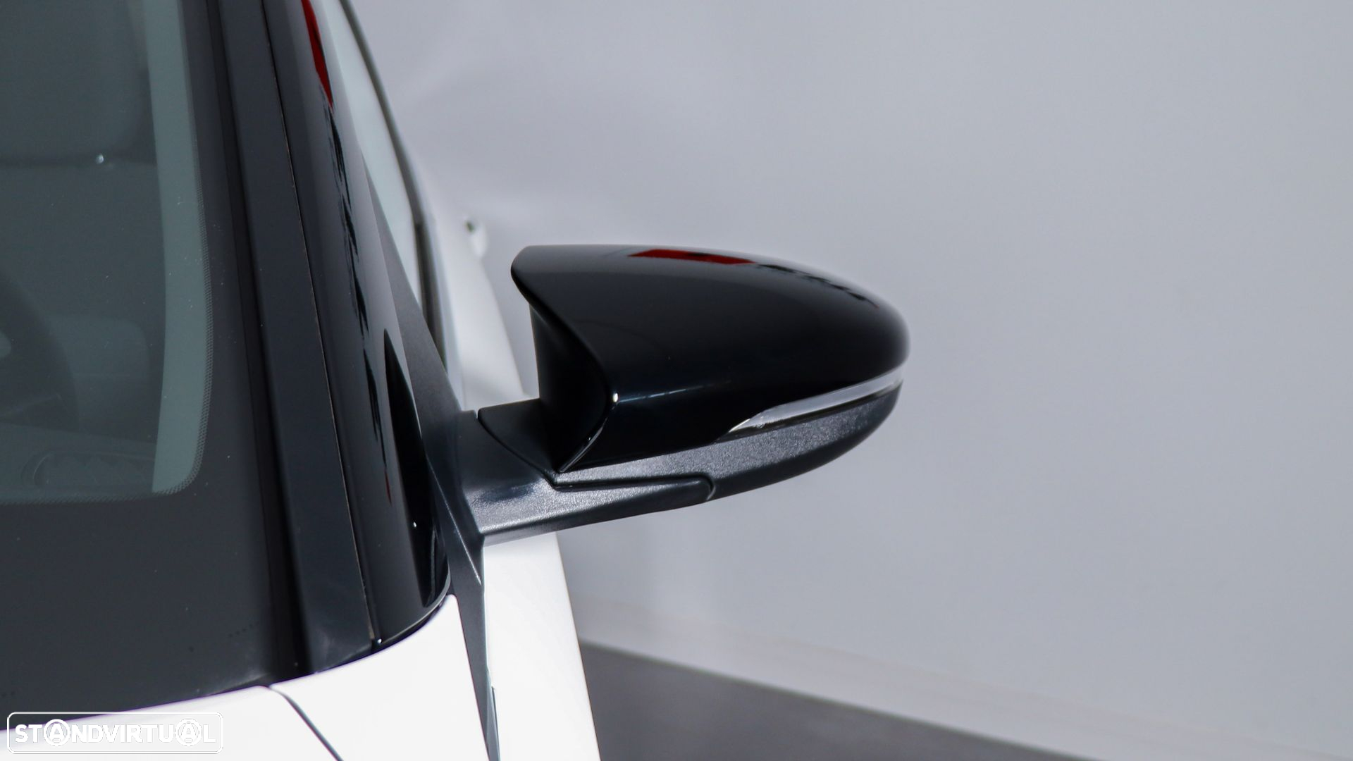 Hyundai Bayon 1.0 T-GDI Premium - 5