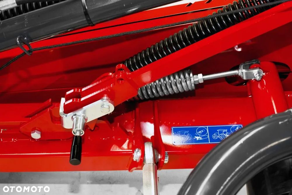 SIP DISC A  300 S - 9