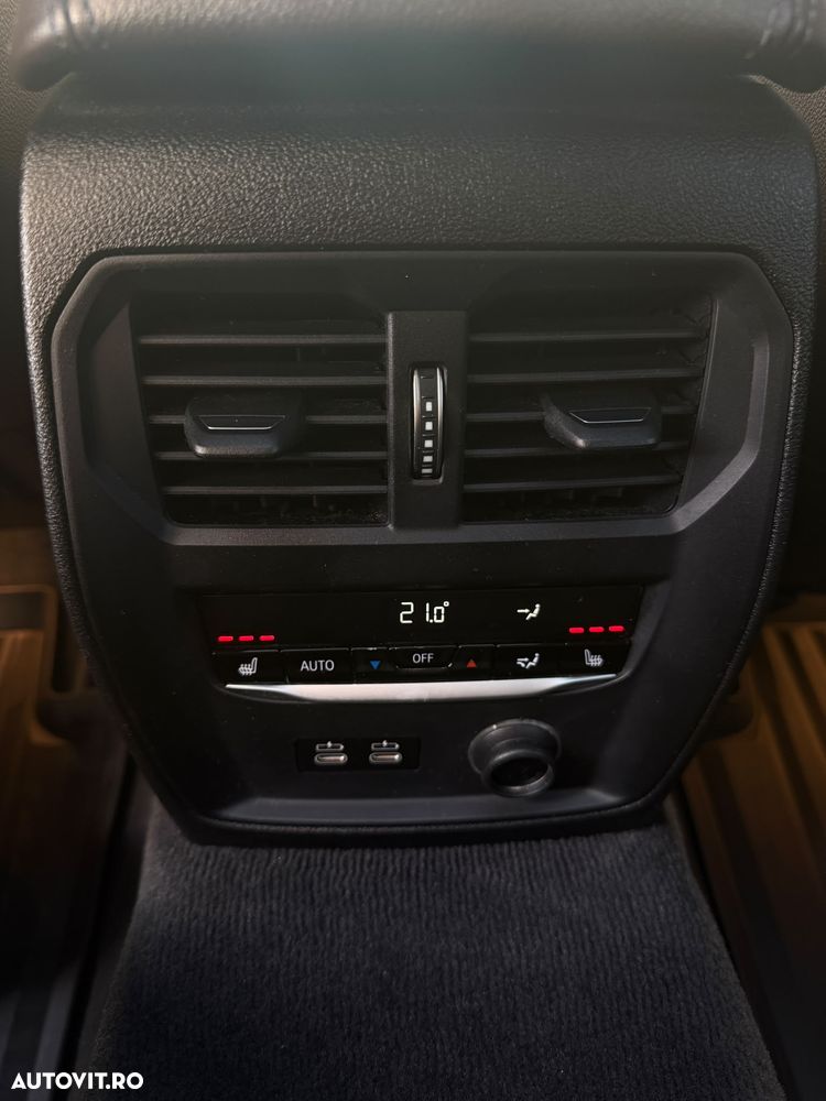 BMW Seria 3 330e AT PHEV - 31