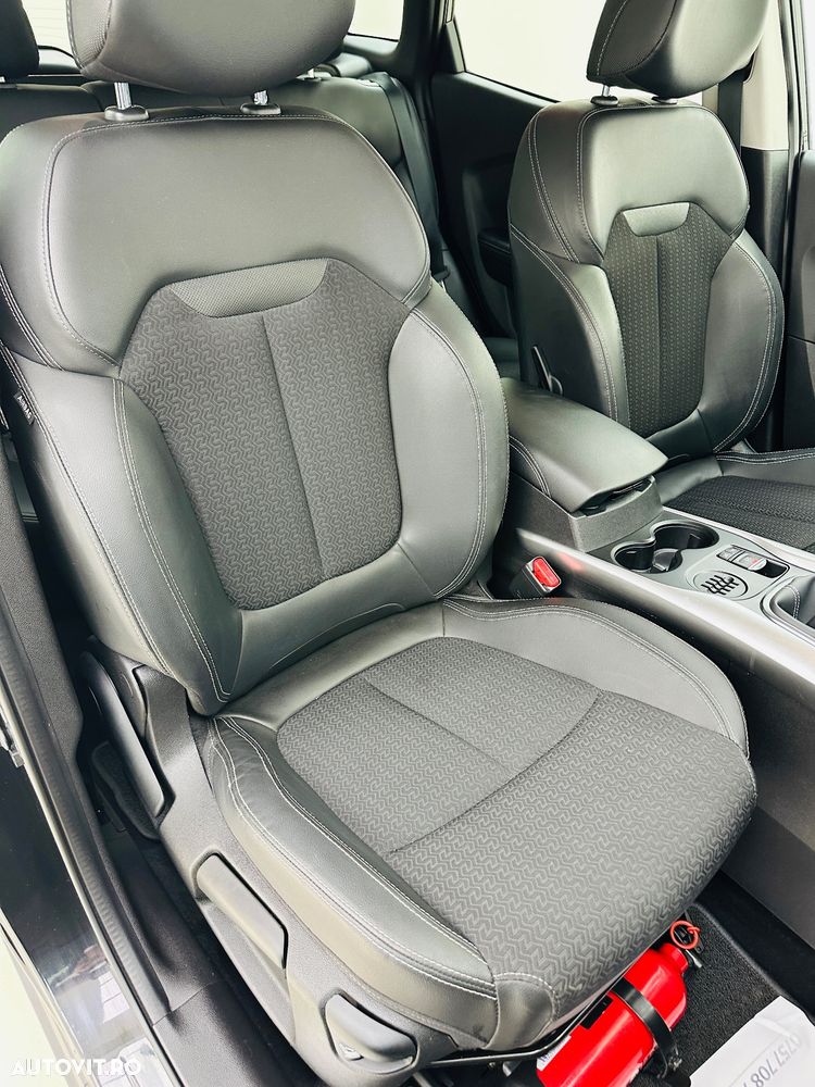 Renault Kadjar Energy TCe 130 Business - 13