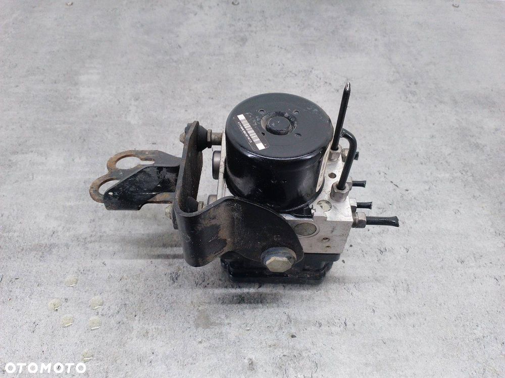 POMPA ABS JEEP PATRIOT P05105590AG 2.4 16V - 4