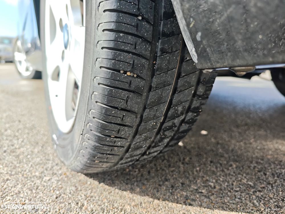 Citroën C4 1.6 HDi FAP Exclusive - 11