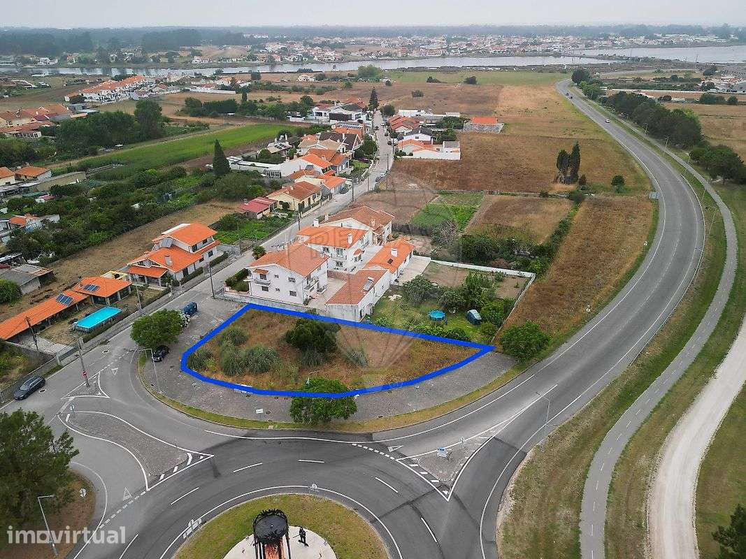 Terreno  para venda - Grande imagem: 3/7