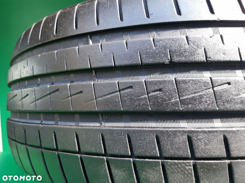 vredestein ultrac vorti 225/45/19, 2016 r 7,2 mm - 2