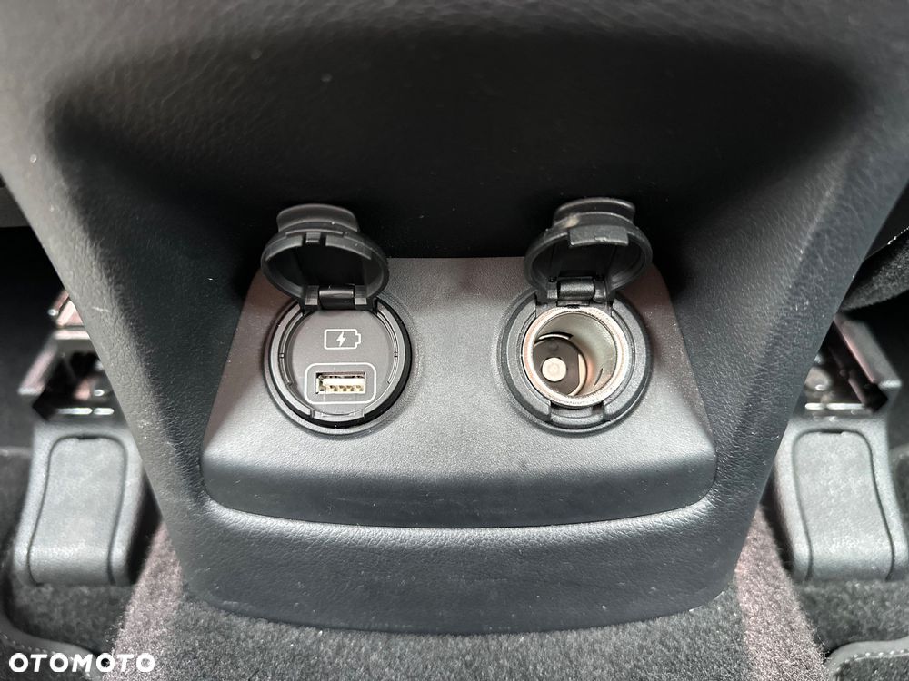 Kia Sportage 1.6 GDI L 2WD - 16