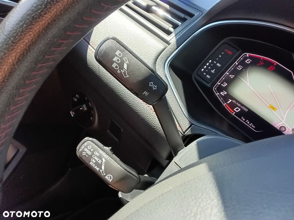 Seat Arona - 34