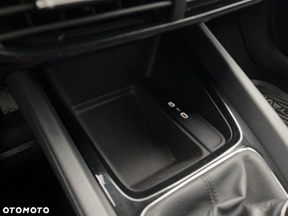 Skoda Octavia 1.5 TSI GPF ACT Ambition - 26