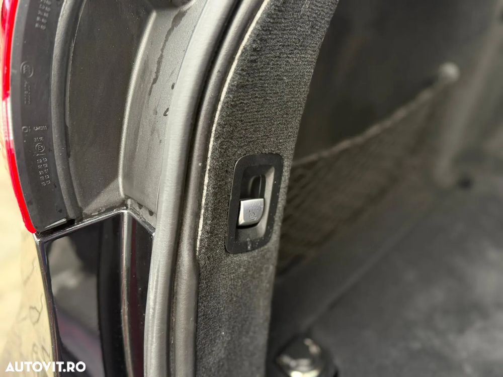 Mercedes-Benz C 250 d 4MATIC Aut. - 19