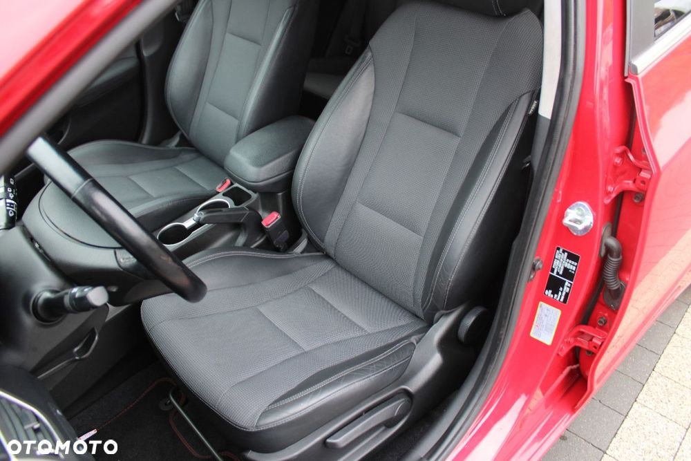 Hyundai i30 - 17