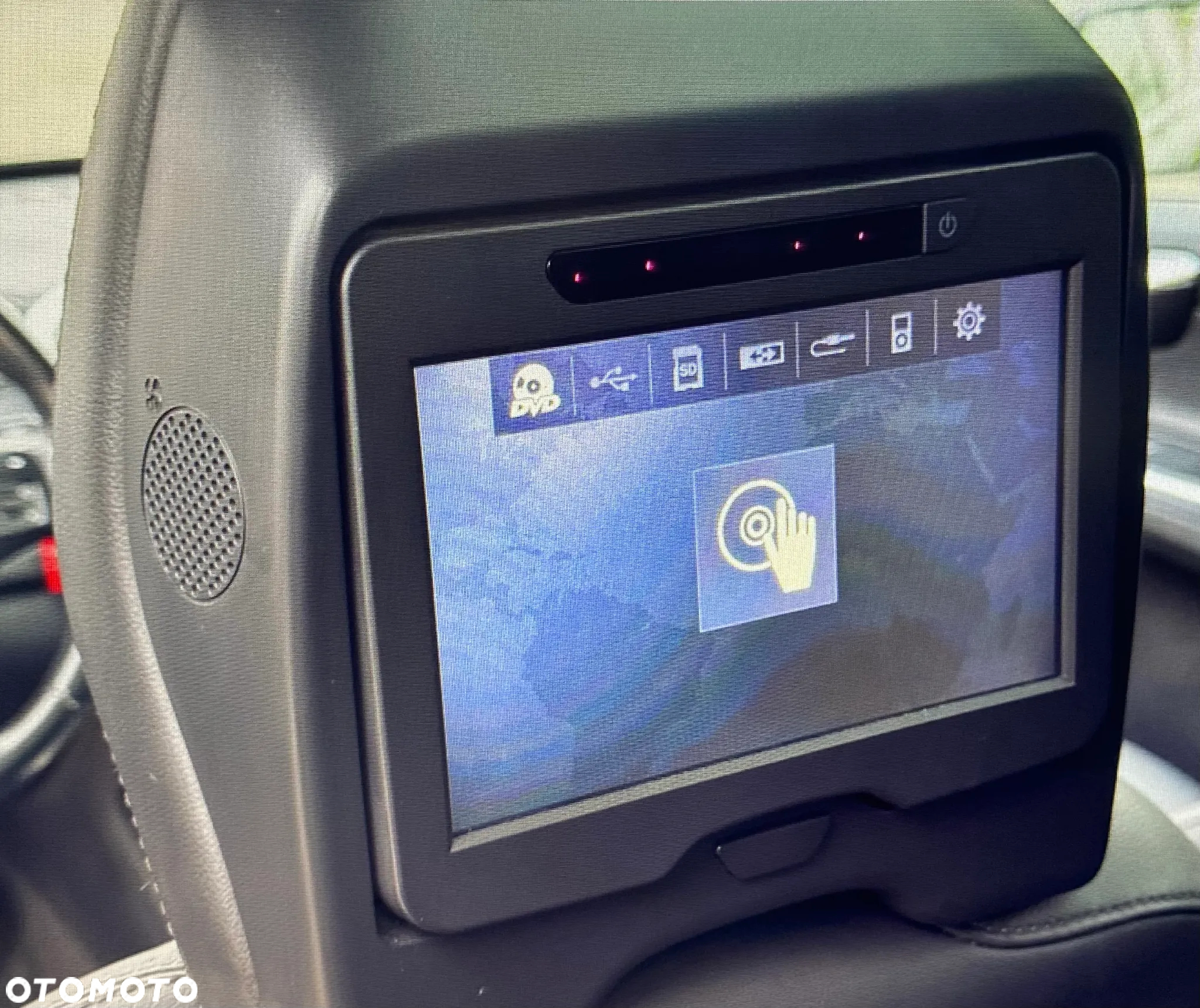 Volvo XC 60 D3 Ocean Race - 14