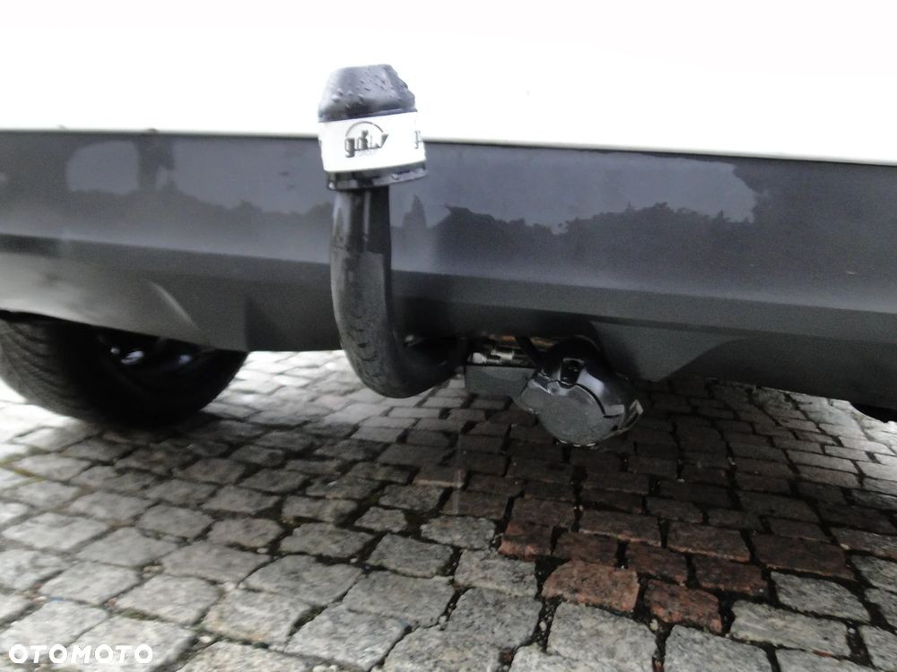 Renault Scenic - 8