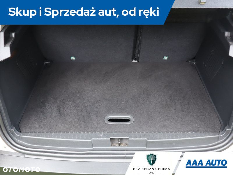 Renault Captur - 14