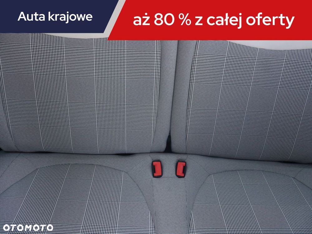 Fiat 500 - 12