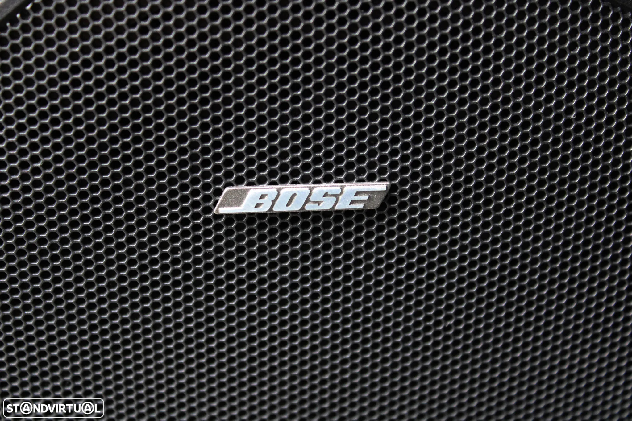 Porsche Panamera Diesel Platinum Edition - 49