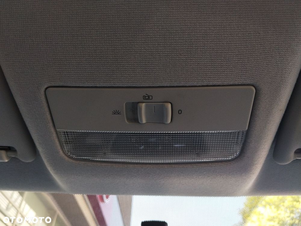 Skoda Citigo 1.0 Ambition - 23
