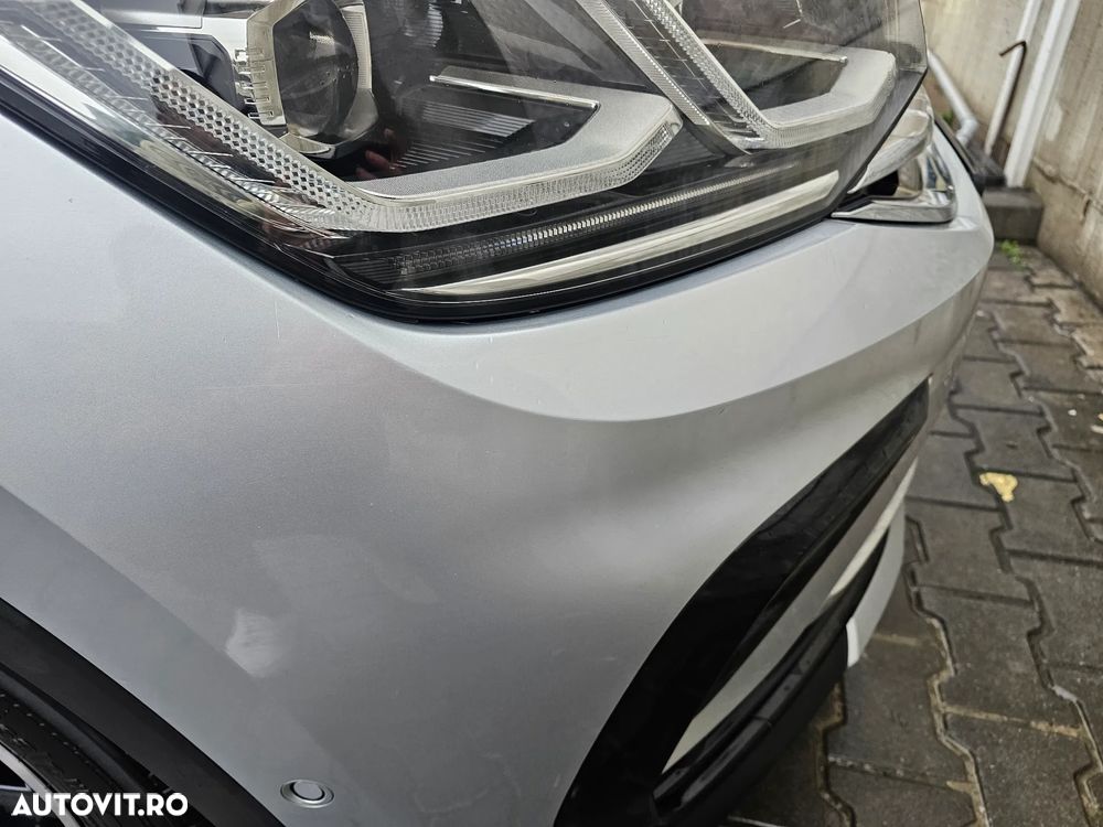 Volkswagen Tiguan 2.0 TDI SCR DSG 4Motion Elegance - 32