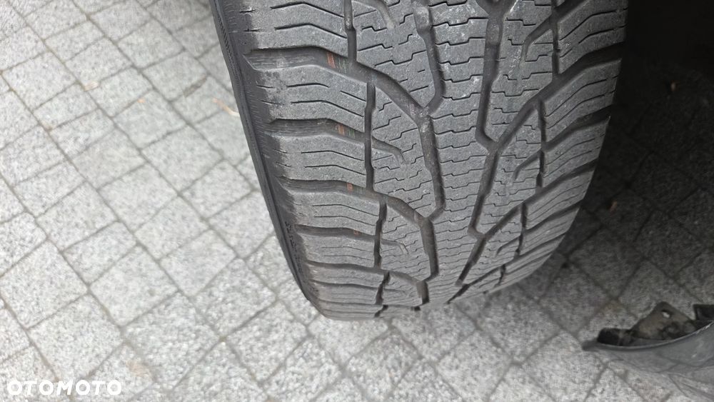 Opel Insignia 1.6 T Cosmo - 12