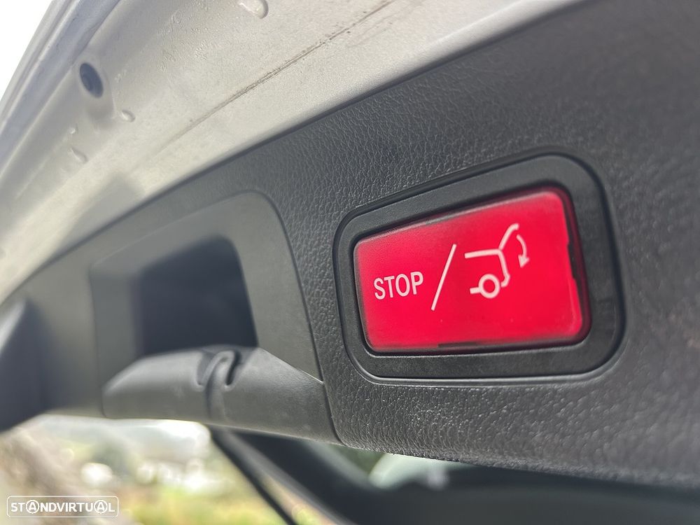 Mercedes-Benz EQA 250+ Progressive - 29