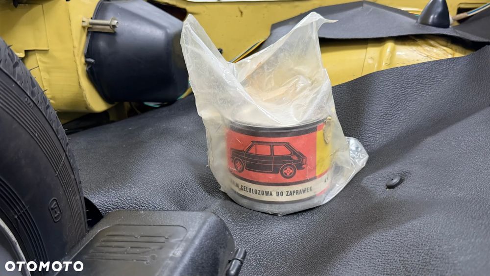 Fiat 126 - 26